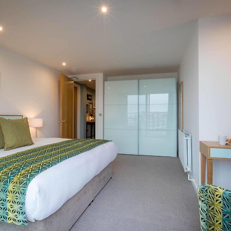 Talbot Suites At Stonebridge Wexford Eksteriør bilde