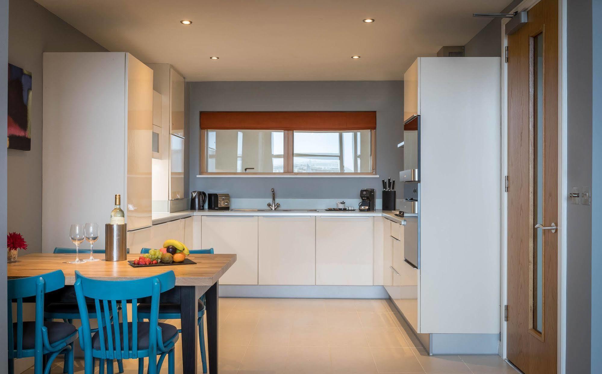 Talbot Suites At Stonebridge Wexford Eksteriør bilde